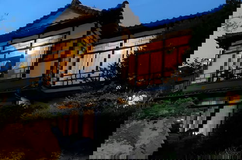 Photo 19 - Yamamo Onomichi