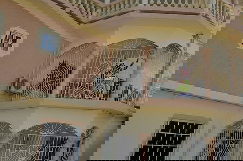 Foto 45 - Chateau's Tranquil Apartments