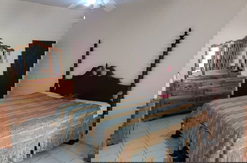 Foto 3 - Chateau's Tranquil Apartments