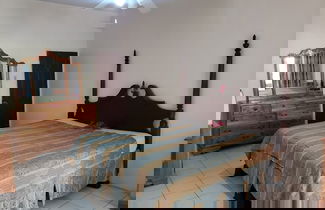 Foto 3 - Chateau's Tranquil Apartments
