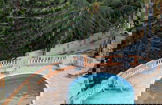 Foto 1 - Chateau's Tranquil Apartments