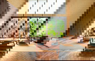 Foto 75 - Wutong Hotel Apartment (Bao'an Center)