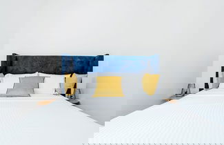 Foto 2 - Monte Living by In Property