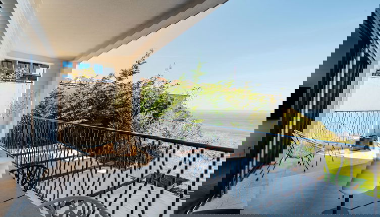 Foto 1 - Monte Living by In Property