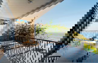 Foto 1 - Monte Living by In Property