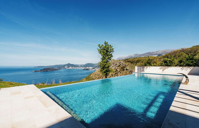 Monte Living by In Property - Foto 35