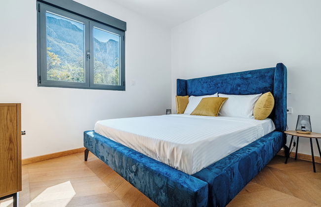 Monte Living by In Property - Foto 5