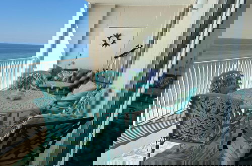Foto 14 - Ocean Reef 1203