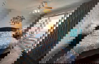 Foto 2 - Ocean Reef 1203