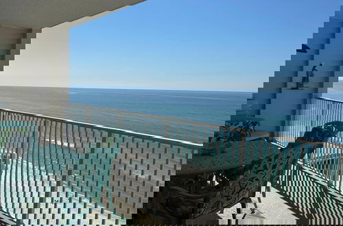 Foto 13 - Ocean Reef 1203