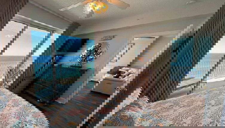 Foto 1 - Ocean Reef 1203