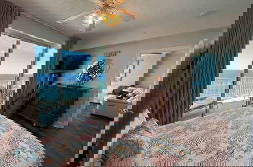 Foto 1 - Ocean Reef 1203
