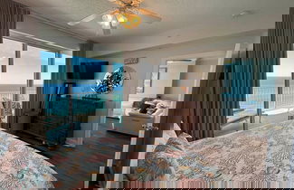Foto 1 - Ocean Reef 1203