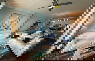 Foto 3 - Ocean Reef 1203
