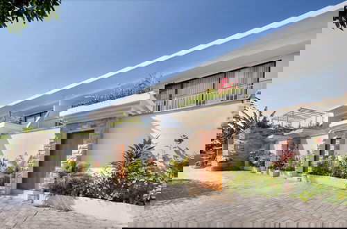 Foto 27 - Villa Sayang Bali
