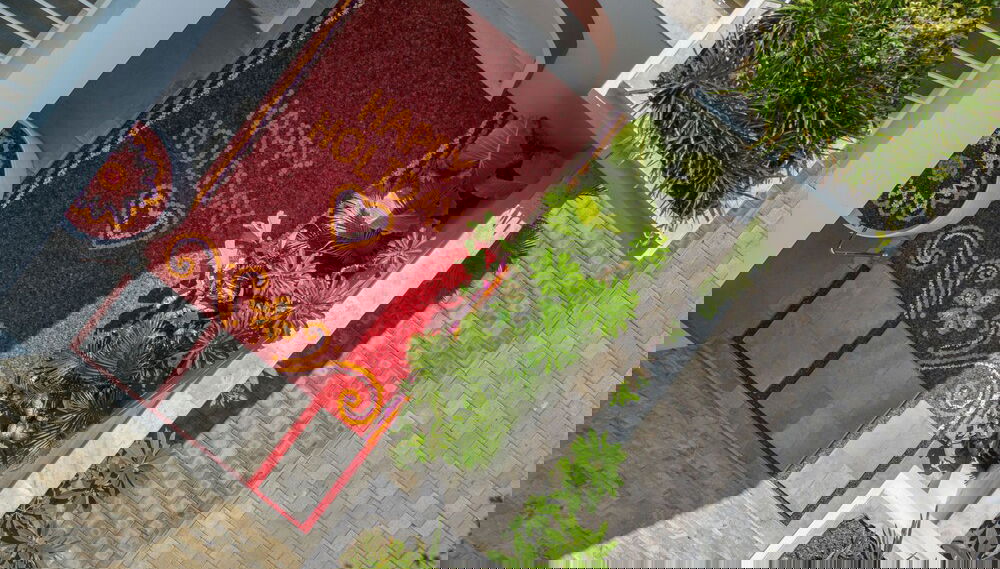 Imagem principal