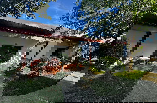 Foto 1 - Ozone Resort & Pool Villa