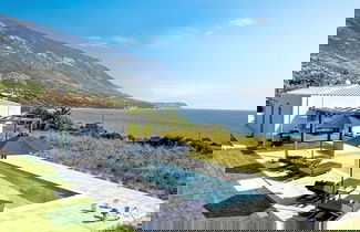 Photo 1 - Villa Natura in Ionian Islands