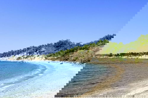 Foto 8 - Villa Natura in Ionian Islands