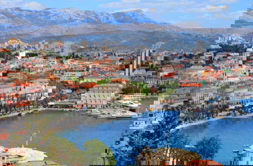Foto 28 - Centar Split Manuš