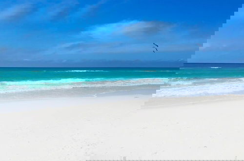 Foto 63 - Majestic Beach Towers 2-1005