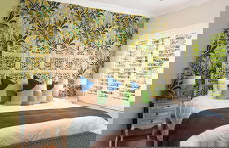Foto 3 - Phillip Villa