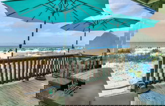 Foto 1 - Largo Mar 106