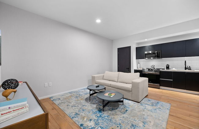 Apt with Stunning View at Downtown Miami - Foto 1