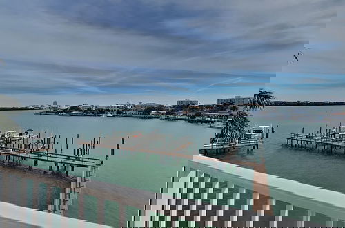Foto 1 - Brightwater 203