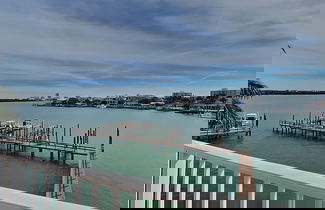 Foto 1 - Brightwater 203
