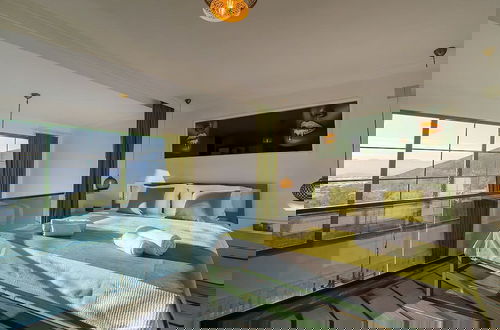 Photo 5 - Villa Chives
