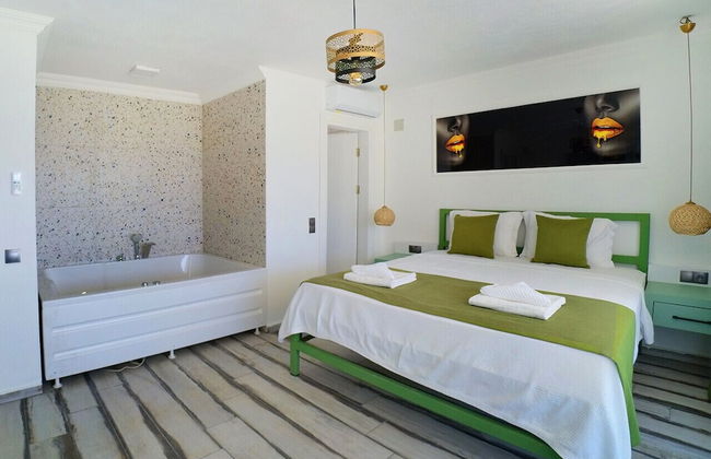 Villa Chives - Foto 1