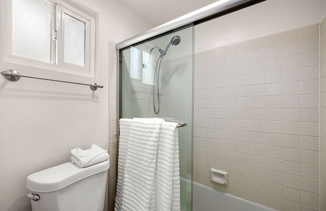 The Sunnyside House - Foto 31