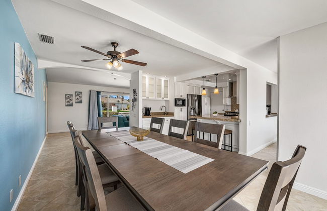 The Sunnyside House - Foto 29