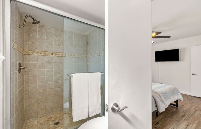 The Sunnyside House - Foto 41