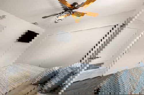 Photo 9 - The Sunnyside House