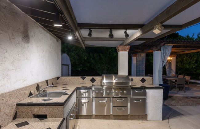 The Sunnyside House - Foto 59