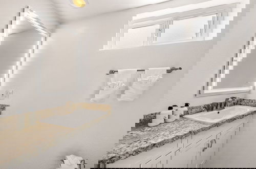 Photo 5 - The Sunnyside House
