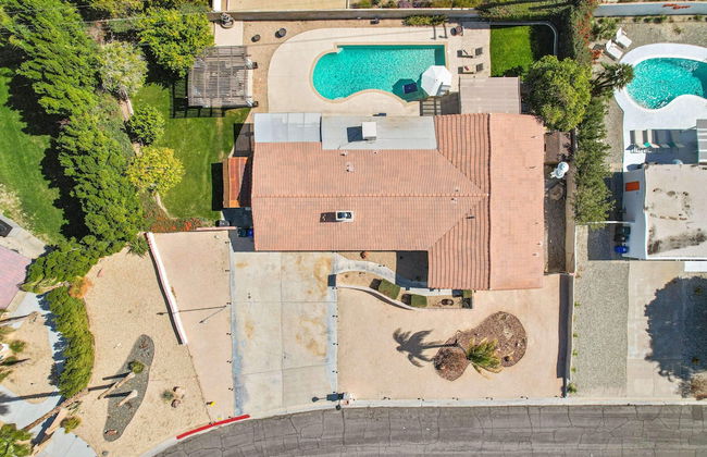 The Sunnyside House - Foto 2