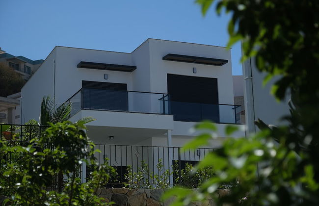 AL MARE - Foto 30