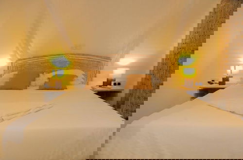 Foto 2 - Ahadi Beachfront 2 Bedroom by YourHost