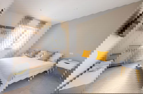 Foto 2 - Montesanto View Rooms by Wonderful Italy