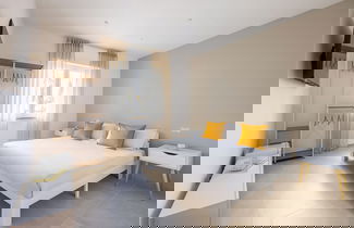 Foto 2 - Montesanto View Rooms by Wonderful Italy