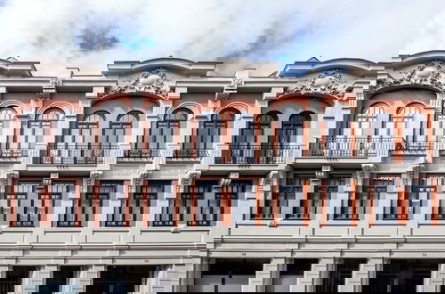 Photo 1 - Thomaz Palace