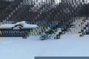 Foto 10 - Winterplace 3 Br- Plenty Of Bedding- Great For Families 3 Bedroom Condo by RedAwning