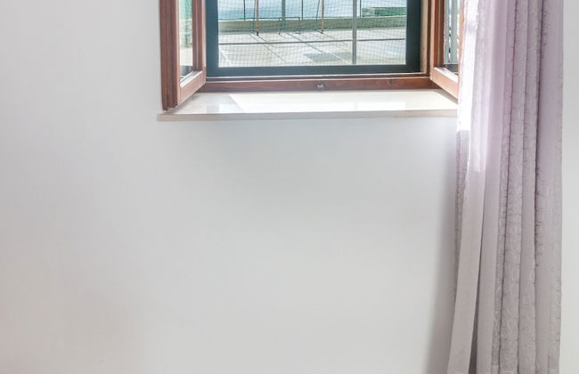 Holiday Home Riva - Foto 25