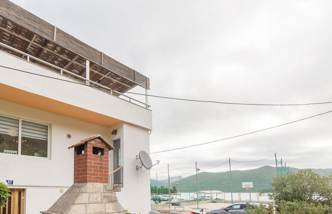 Holiday Home Riva - Foto 62