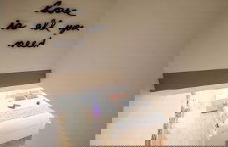 Photo 1 - Lake Como Love