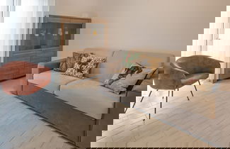 Foto 2 - Central Comfort Holiday House