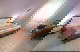 Foto 1 - Central Comfort Holiday House